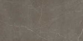 Emser Tile Sterlina II Series F20STERHE1224 Porcelain Tile, 24 in L Tile, 12 in W Tile, Rectified Edge, Henna